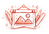 Banner Tasarım