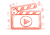Tanıtım Filmi