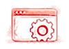 Web Tasarım