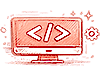 Web Yazılım