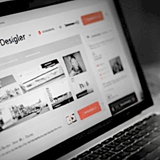 Web Tasarım
