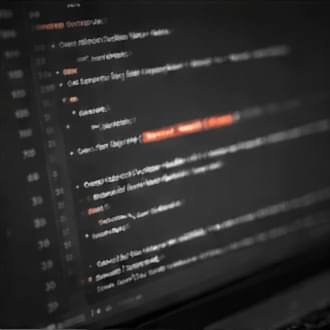 Web Yazılım