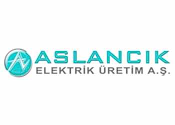 Aslancık Elektrik Aslancık Elektrik