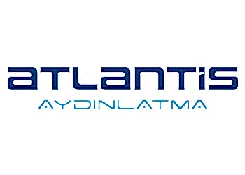 Atlantis Aydınlatma Atlantis Aydınlatma