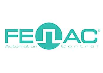 Fenac Fenac