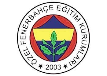 www.fenerbahce.k12.tr www.fenerbahce.k12.tr