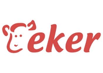 https://www.ekerkosu.com https://www.ekerkosu.com