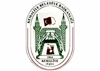 https://www.kemaliyerun.com https://www.kemaliyerun.com