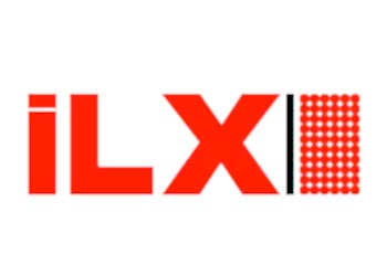 İlx Mühendislik İlx Mühendislik