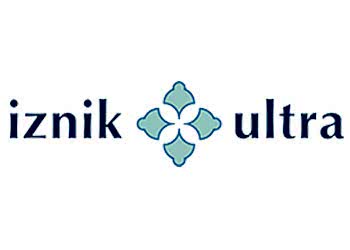 İznik Ultra İznik Ultra