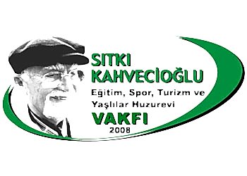 Kahvecioğlu Vakfı Kahvecioğlu Vakfı