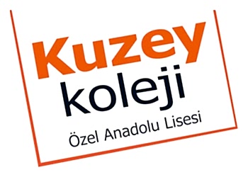 Kuzey Okulları Kuzey Okulları