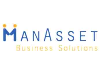 www.manasset.com www.manasset.com