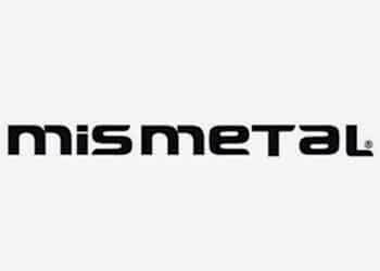 Mismetal Mismetal