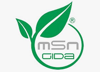 MSN Gıda MSN Gıda