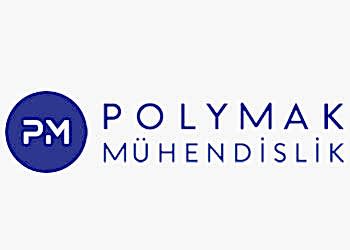 Polymak Polymak