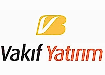 www.vkyanaliz.com www.vkyanaliz.com