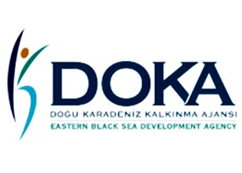 www.discoverkackarroutes.com www.discoverkackarroutes.com