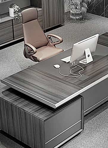 GLD Office