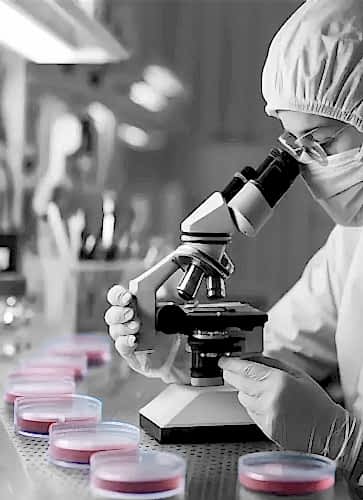 Durdağı Lab